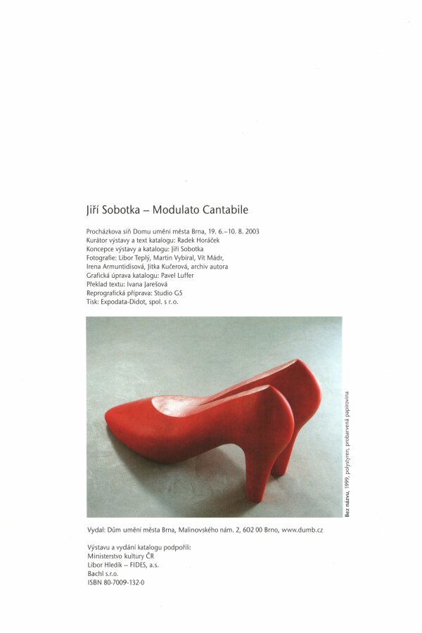 DU1157-2-katalog-020.jpeg